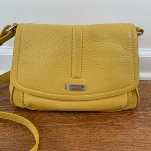 Cole Haan bag